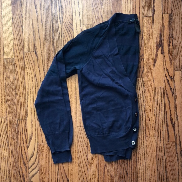 Marc by Marc Jacobs Cardigan - Picture 3 of 3